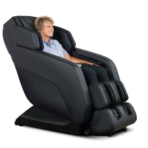 Cost of the stress free chair with magical properties
